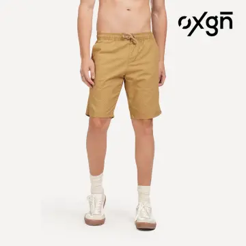 Chino shorts philippines sale