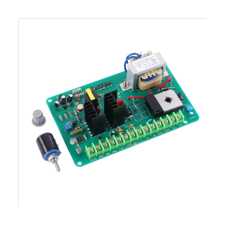 scr-08-dc-motor-speed-control-board-control-board-bag-making-machine-speed-control-board