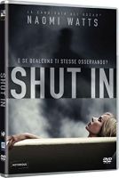 Shut in หลอนเป็น หลอนตาย (SE) (DVD) ดีวีดี