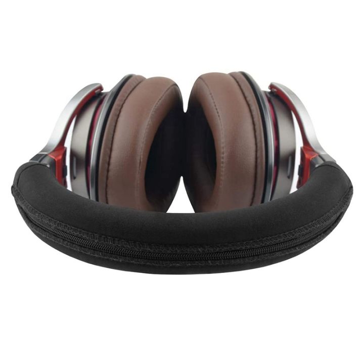 protector-headband-cover-replacement-cushion-for-audio-technica-ath-msr7-m20-m30-m40-m40x-m50x-sx1-headphone