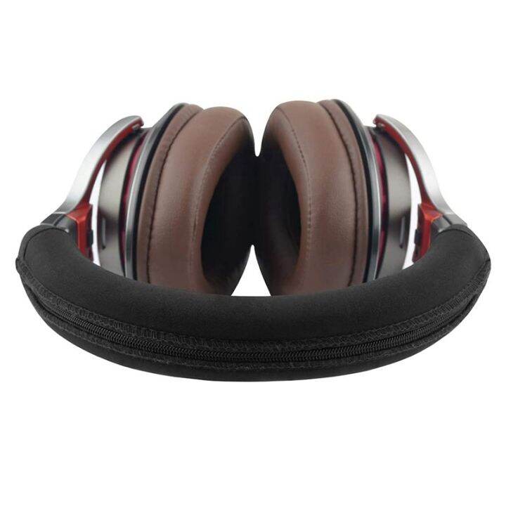 protector-headband-cover-replacement-cushion-for-msr7-m20-m30-m40-m40x-m50x-sx1-headphone