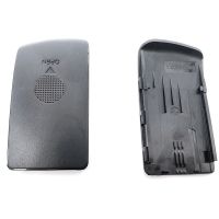 Flash Battery Door Cover Battery Compartment Cover for YONGNUO YN565 EXII YN560 II III IV