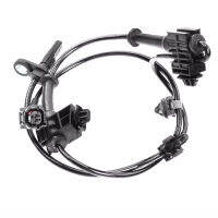 เซ็นเซอร์ความเร็วล้อ ABS สำหรับรถยนต์ Mazda 3 (2013-) B45A-43-70XA BJS7-43-70XA