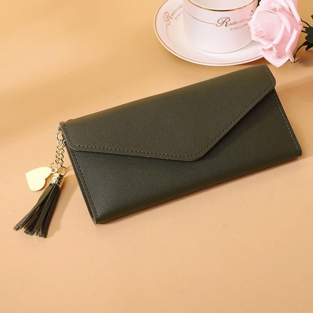 2022-fashion-women-wallets-simple-zipper-purses-black-white-gray-red-long-section-clutch-wallet-soft-pu-leather-money-bag