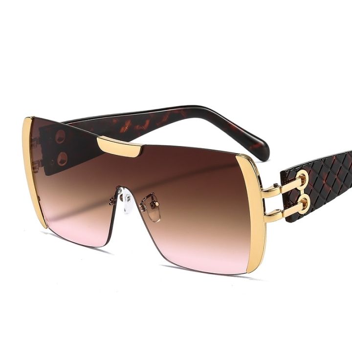 women-39-s-sunglasses