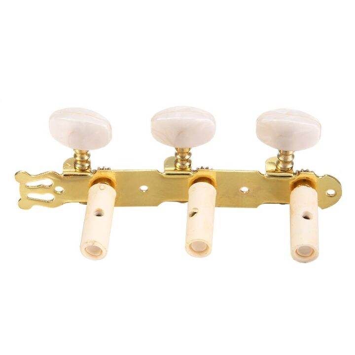 2pcs-right-left-triple-button-plated-classical-guitar-string-tuning-pegs-keys-machine-head-tuners-guitar-accessories