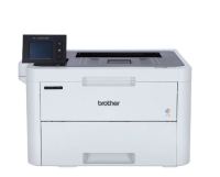 PRINTER (เครื่องพิมพ์) BROTHER HL-L3270CDW LASER COLOR