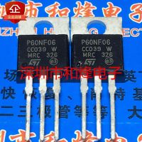 5PCS-10PCS IPA50R190CE 5R190CE  TO-220F 550V 63A New And Original On Stock