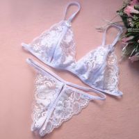 【cw】 Shipping Panties Thongs G-strings Crotchless Erotic G Strings Briefs Thin Hot