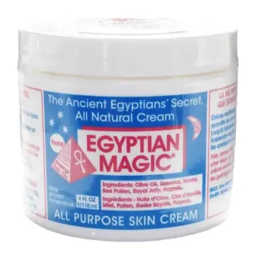 Buy Egyptian Magic All Purpose Skin Cream · Thailand