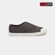 Giày Sneaker Dincox C12 Brown thumbnail