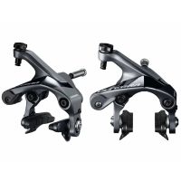 BR-R8000คาลิปเปอร์เบรก Shimano Ultegra