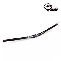 แฮนด์ ODI ของแท้ ?% LITE BAR SERIES HANDLEBARS (31.8MM CLAMP AREA)