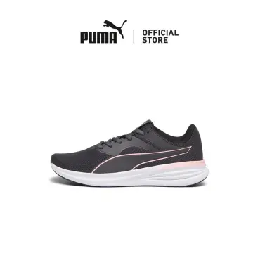 Puma cheap original malaysia