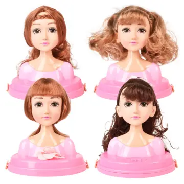 mainan kanak kanak perempuan makeup - Buy mainan kanak kanak perempuan  makeup at Best Price in Malaysia