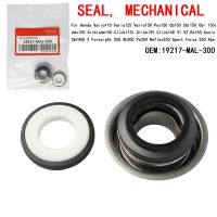 ☌ Seal Mechanical For Honda Vario 110 Vario 125 Vario 150 Pcx150 Cb150 Cbr150 Cbr 150i Adv150 Airblade150 Click 110i Click 125