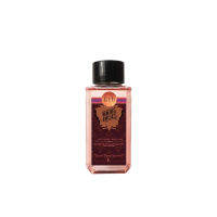 Erb Wine &amp; Roses Anti-Aging Body Oil 50 ml. เอิบ ออยล์บำรุงผิว สูตร Dry Oil กลิ่นไวน์กุหลาบ ผสมน้ำมัน Rose Hip กระตุ้นการสร้างเซลล์ผิวใหม่