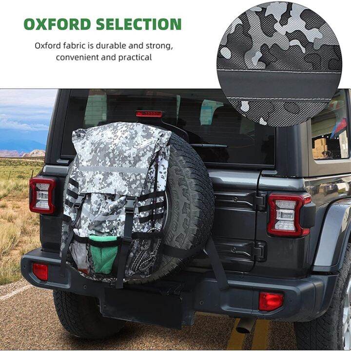 spare-tire-storage-bag-suv-spare-tire-trash-bag-for-jeep-wrangler-tj-jk-jl-trucks-outdoor-amp-camping-gray-camouflage