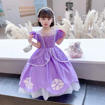 Child on sale formal dress