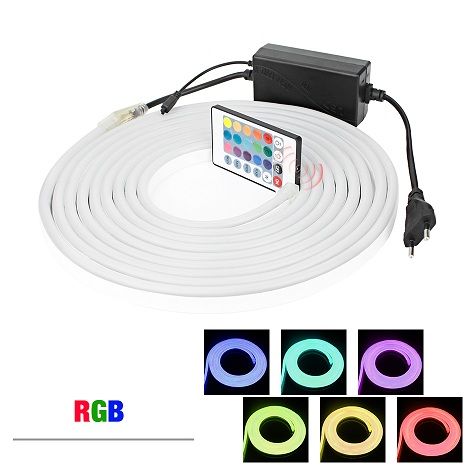 ip68-waterproof-led-neon-tube-ac-220v-smd-2835-flexible-neon-strip-rgb-single-color-for-outdoor-decorative-lighting-5m-10m-20m