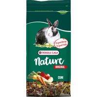 ❗️❗️ SALE ❗️❗️ Versele-Laga Cuni Nature Original 750g อาหารกระต่าย คูนิเนเจอร์​ สูตร ออริจินอล !! อาหารเสริม และวิตามิน Supplements &amp; Vitamins บริการเก็บเงินปลายทาง โปรโมชั่นสุดคุ้ม โค้งสุดท้าย ราคาถูก คุณภาพดี โปรดอ่านรายละเอียดก่อนสั่ง