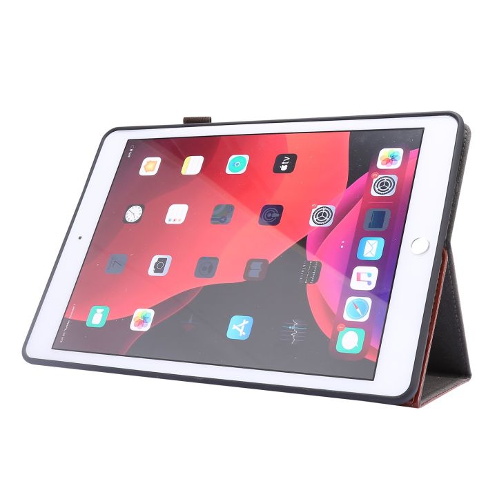 cod-suitable-for-2020-ipadpro-leather-case-air3-10-5-tablet-protective-10-2-two-fold