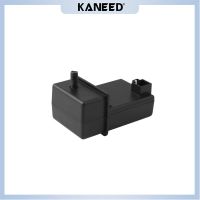 KANEED ตัวจำลองล็อคทิศทาง ELV สำหรับรถ Mercedes-Benz W204/W207/W212