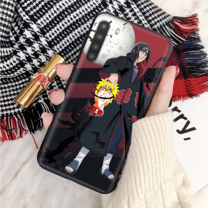 230rr-naruto-uchiha-itachi-อ่อนนุ่ม-ซิลิโคน-เคสโทรศัพท์-ปก-หรับ-oppo