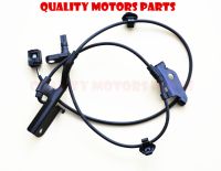 ✽ 8954242050 89542 0R020 Front Right ABS Wheel Speed Sensor For 06-17 Toyota RAV4 2.4 2.5 3.5 89542-42050 89542-0R020