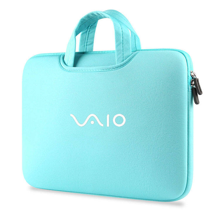 โซนี่-vaio-กระเป๋าแล็ปท็อป-13-3-นิ้ว-14-15-กระเป๋าใส่ถุงใส่ถุงป้องกันชายหญิง-11-6