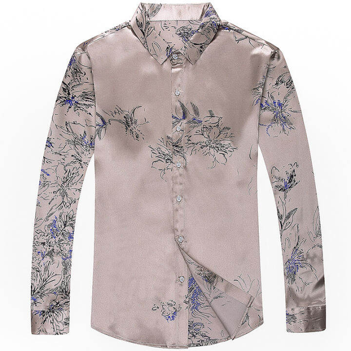 2022-nd-long-sleeve-men-social-shirt-spring-streetwear-casual-floral-shirts-dress-mens-slim-regular-fit-clothes-fashions-0072