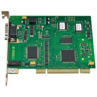 1 Pcs 6GK1561-1AA01 Profibus/MPI PCI Card 6GK1561-1AA01 CP5611 A2 Network Card Communication Processor Network Card