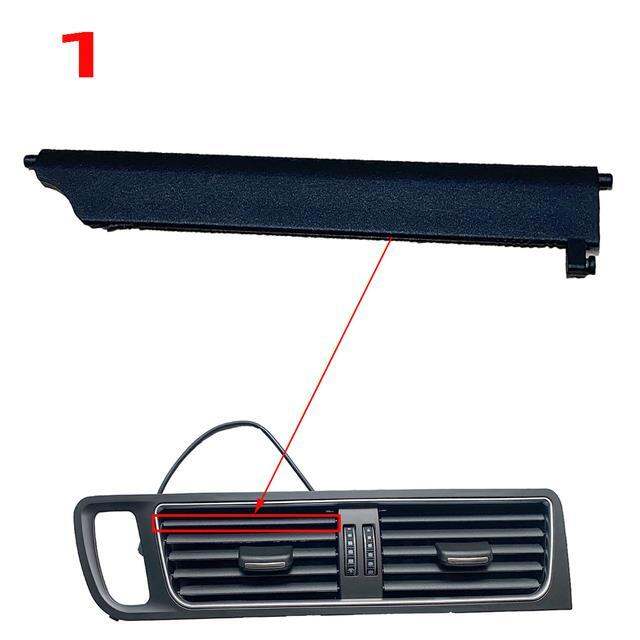 hot-8r-1pc-car-dashboard-air-vent-grill-pick-clip-2009-2010-2011-2012-2013-2014-2015-2016-2017-2018-8r1820951