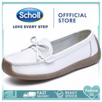 scholl สกอลล์ รองเท้าสกอลล์ รองเท้าสกอ สกอล์ scholl รองเท้าสกอลล์ scholl รองเท้า scholl รองเท้าแตะ scholl รองเท้า scholl ผู้หญิง
