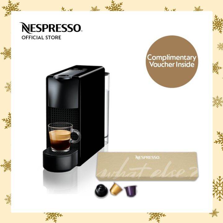 nespresso buy 350 pods