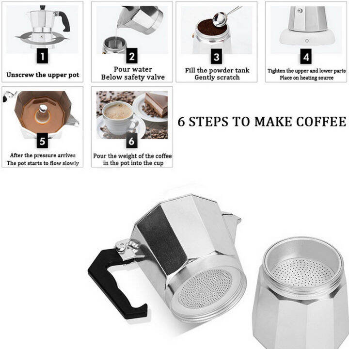 coffee-maker-aluminum-mocha-espresso-percolator-pot-coffee-maker-moka-pot-50100150300ml-stovetop-coffee-maker