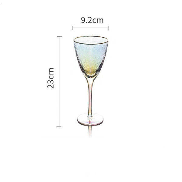 xinchencolorful-wine-glass-champagne-flutes-crystal-wedding-glasses-luxury-gold-rim-party-gift-home-drink-cup-goblet-280ml-370ml