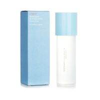 Laneige Essential Power-ผิวครีมบำรุงผิว200Ml [ใหม่บรรจุภัณฑ์]