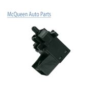 Original GM Opel 96628568 Schalter Leuchte Handbremsenkontrolle Antara, For Chevrolet  Captiva