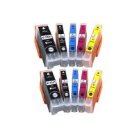 33xl T33 T3351ที่รองรับตลับหมึก T3361 T3364สำหรับ Xp-530 Epson Xp-530 Xp-630 Xp-830 Xp-635 Xp-540เครื่องพิมพ์ Xp-640หมึกเต็ม