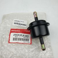 กรองน้ำมันเกียร์ออโต้สำหรับรถ Honda Civic , Accord , CR-V รหัส 25430-PLR-003