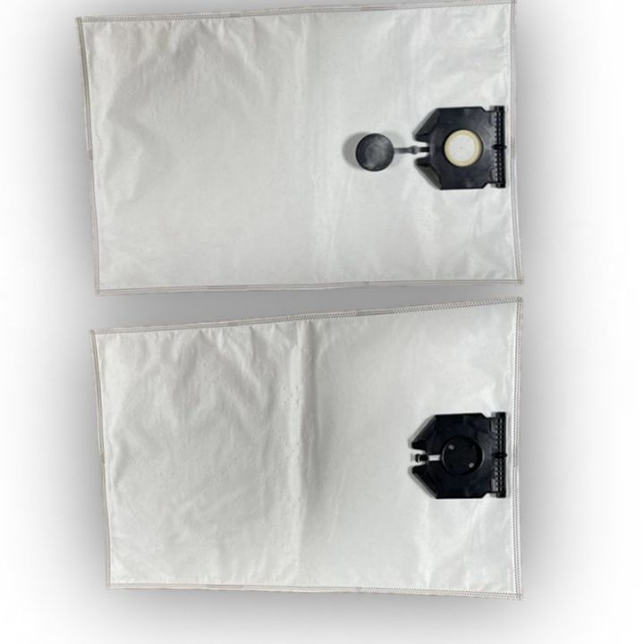 5pcs-dust-bag-high-filtration-bag-for-karcher-2-889-154-0-nt-30-1-30l-replacement-vacuum-cleaner-part