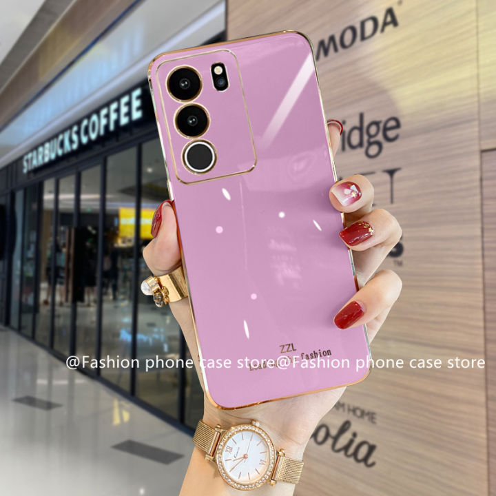 phone-case-เคส-vivov29-vivo-v29e-v29-pro-5g-เคสนิ่มซิลิโคนขายดีเคสโทรศัพท์ซิลิโคนกันตกสำหรับ2023