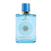 ? น้ำหอม Dionysus น้ำหอมนำเข้าของแท้ Dorall collection 100ml [ Beauty Face ]