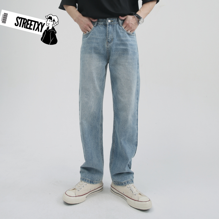 streetxy-absolute-zero-jeans