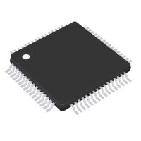 IC MCU TM4C1237D5PMIR【IC MCU 32BIT 64KB FLASH 64LQFP】TM4C1237D5