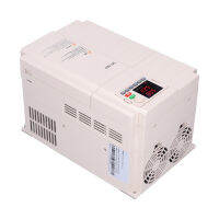 SAKO ไดรฟ์ความถี่ตัวแปร HeavyDuty Motor Vector Inverter เอาต์พุต 3 เฟส 0380VAC