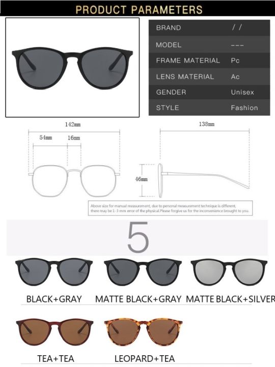 brand-designer-round-cat-eye-sunglasses-men-retro-shades-male-sun-glasses-mirror-clear-vintage-fashion-driving-oculos-de-sol-cycling-sunglasses