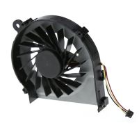 laptop cpu cooling fan for HP Pavilion CQ56 G56 CQ42 G42 CQ62 G62 G4 G7 G6[Best]