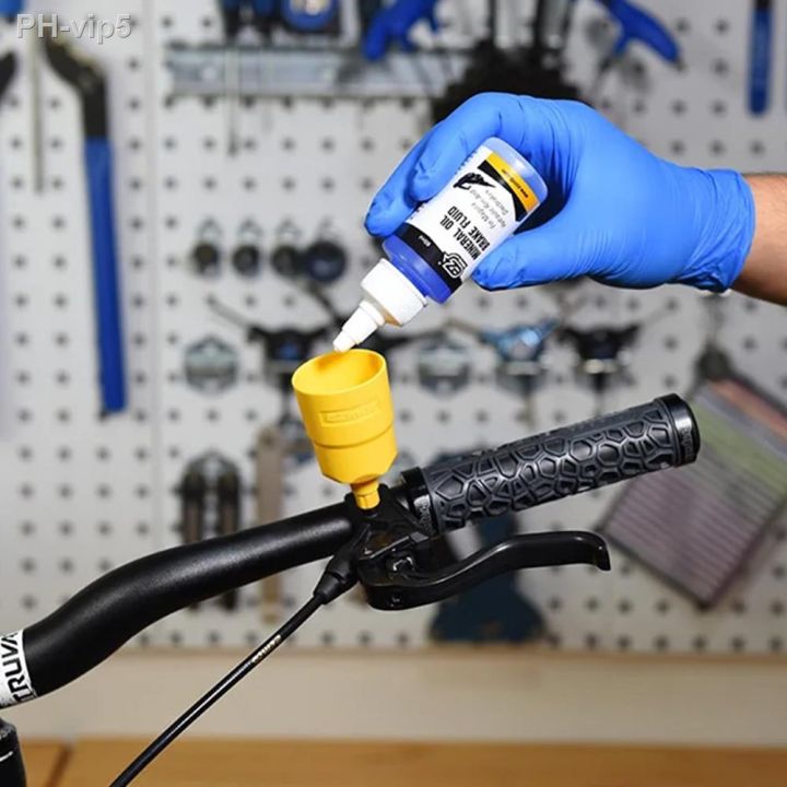 ezmtb-2021-lite-universal-bleed-kit-bicycle-hydraulic-disc-brake-oil-mtb-road-bike-brake-repair-maintenance-tool